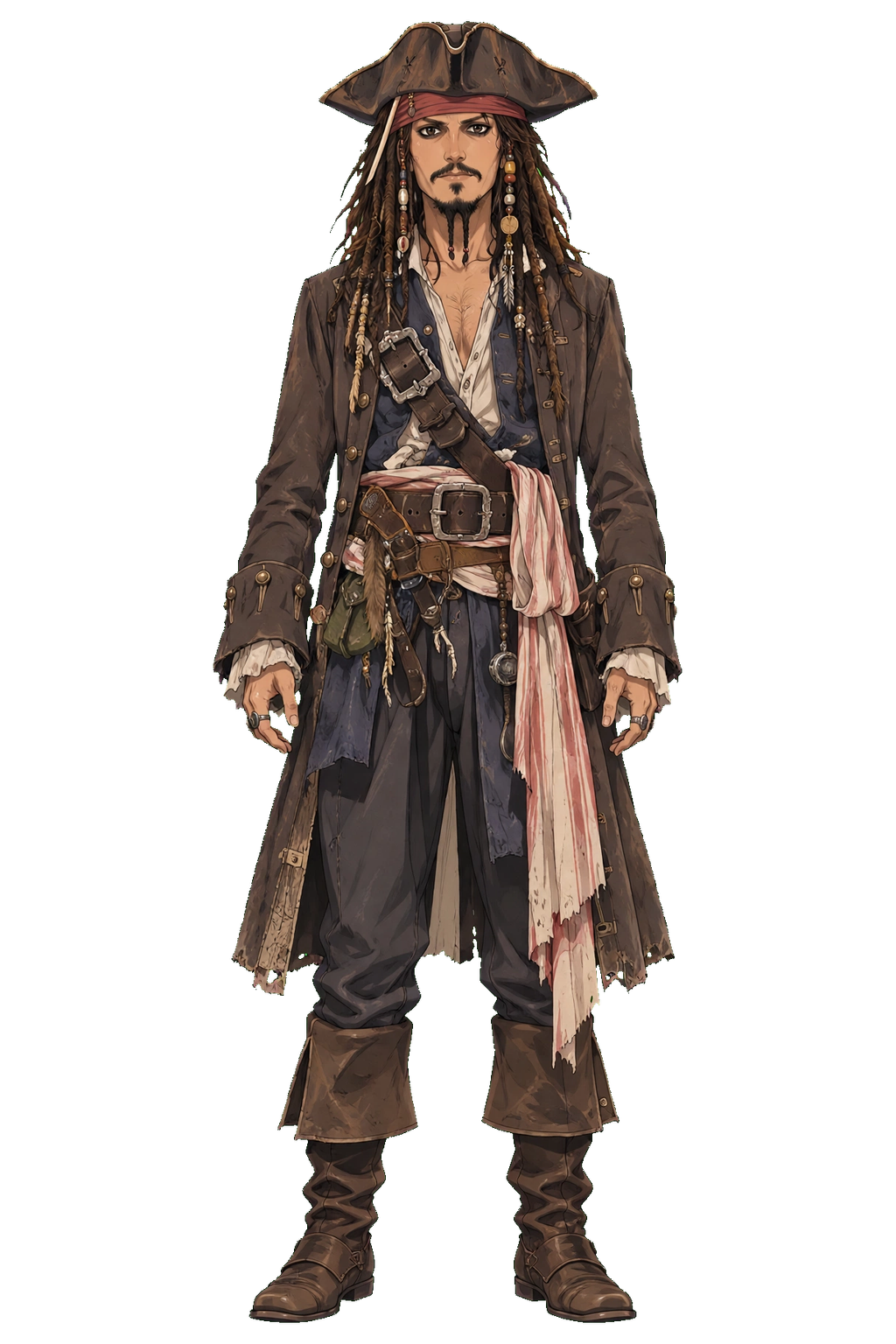 Jack