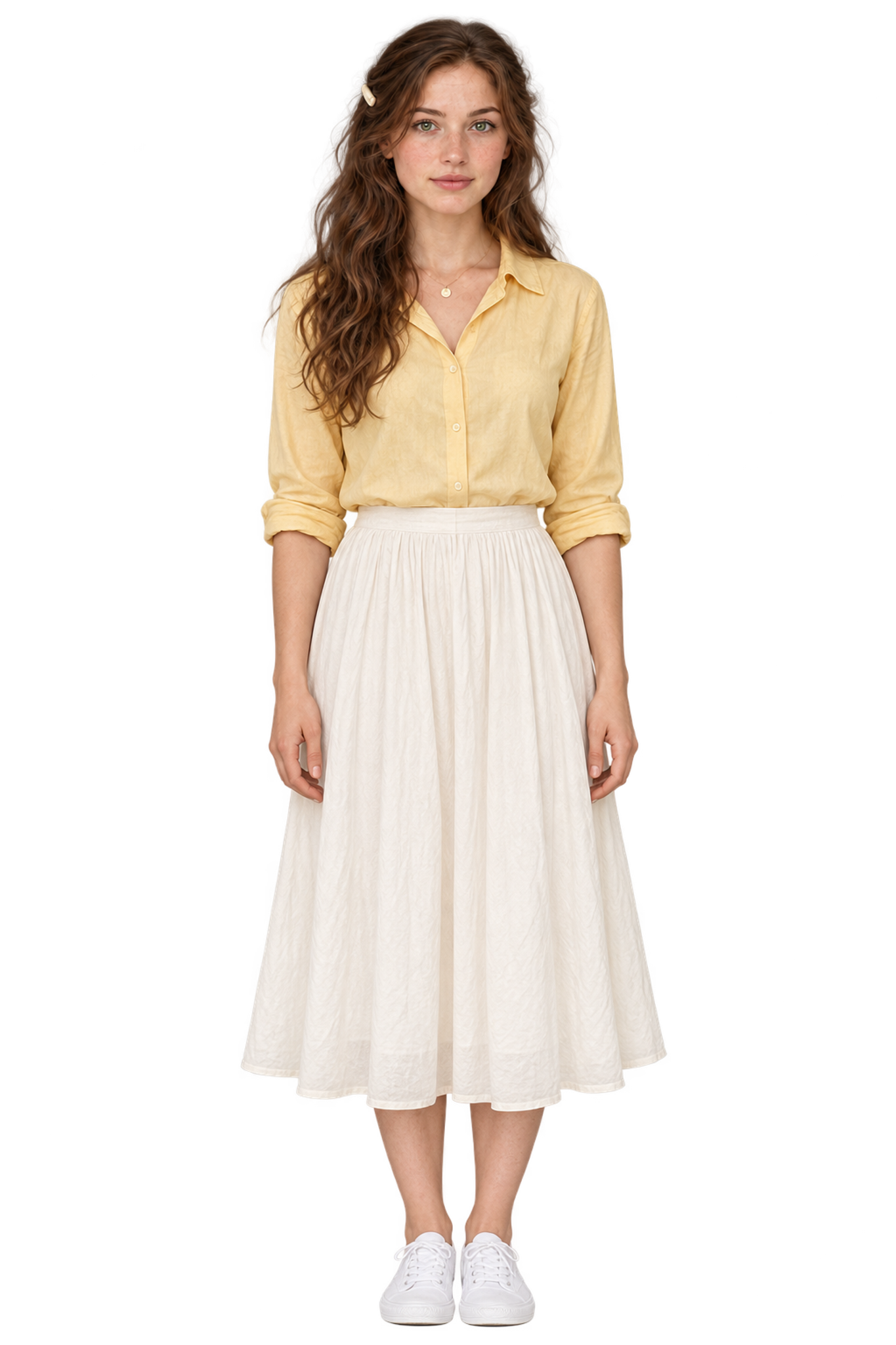 Léna Marceau