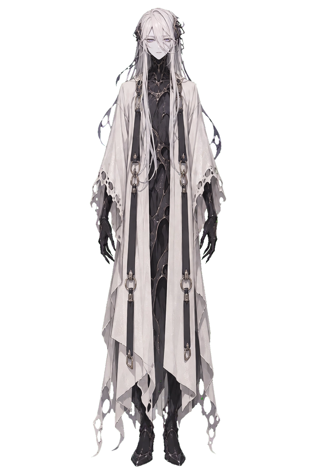 Nefrapta