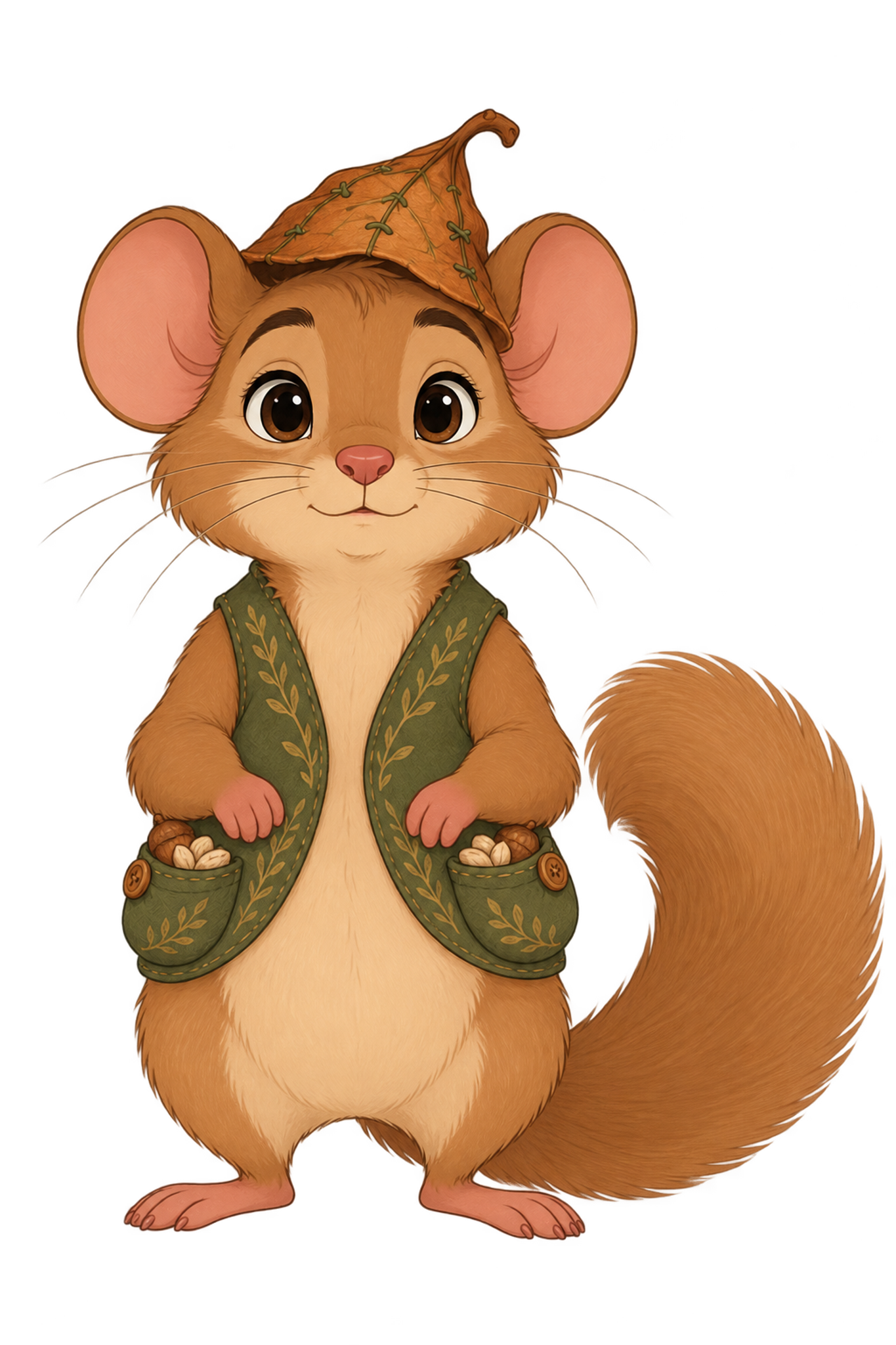 Pépin