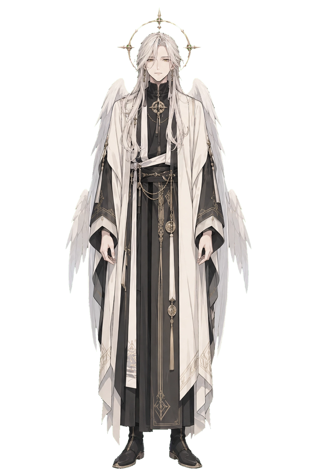 Reaper