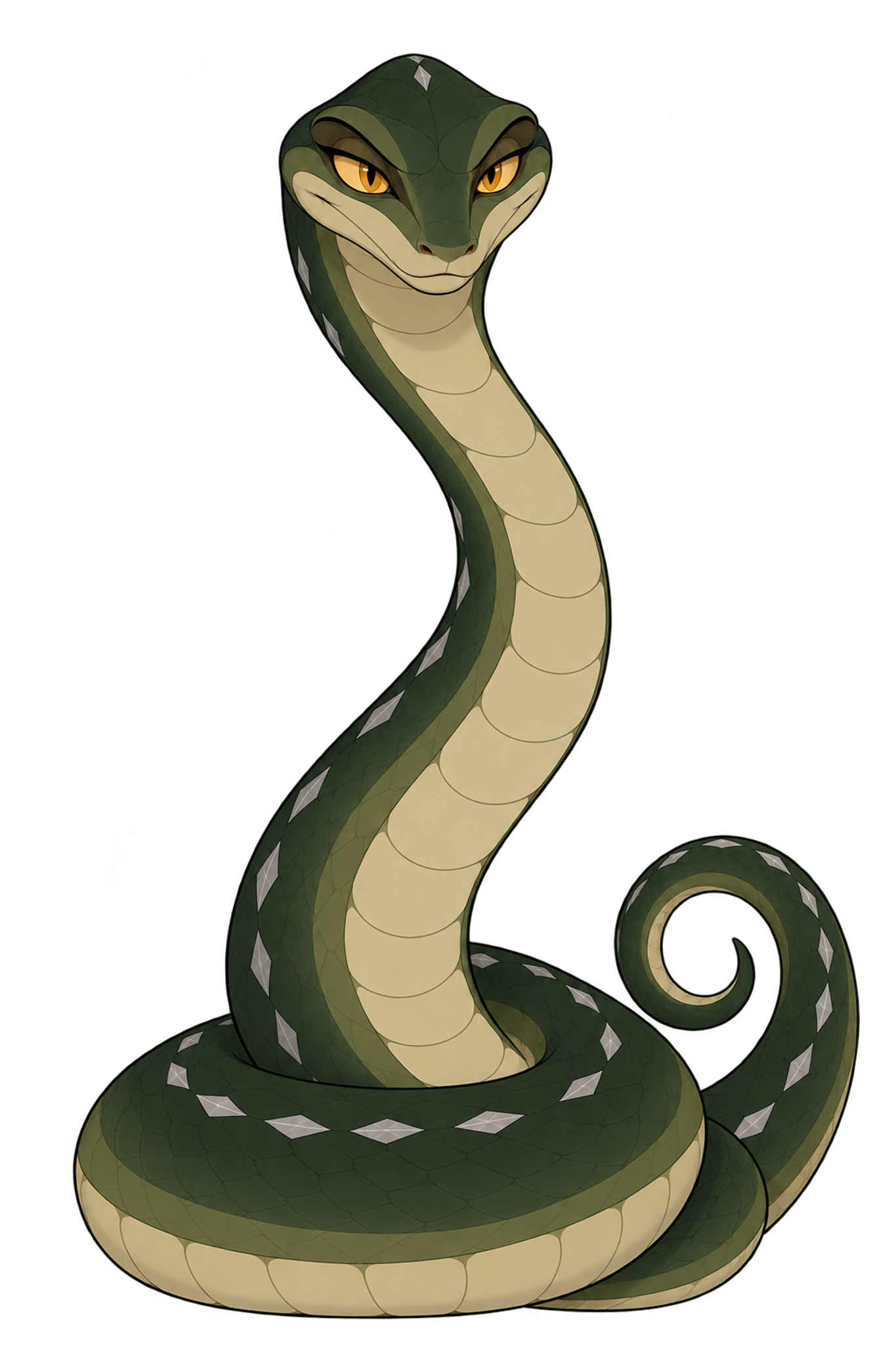 Ssilas