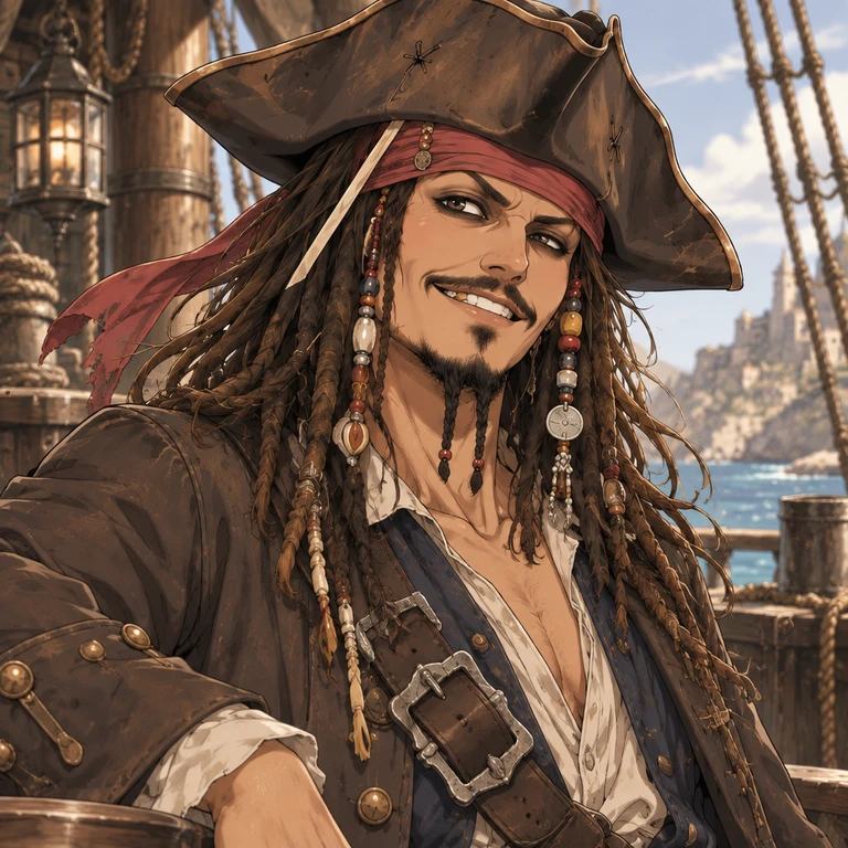 Jack