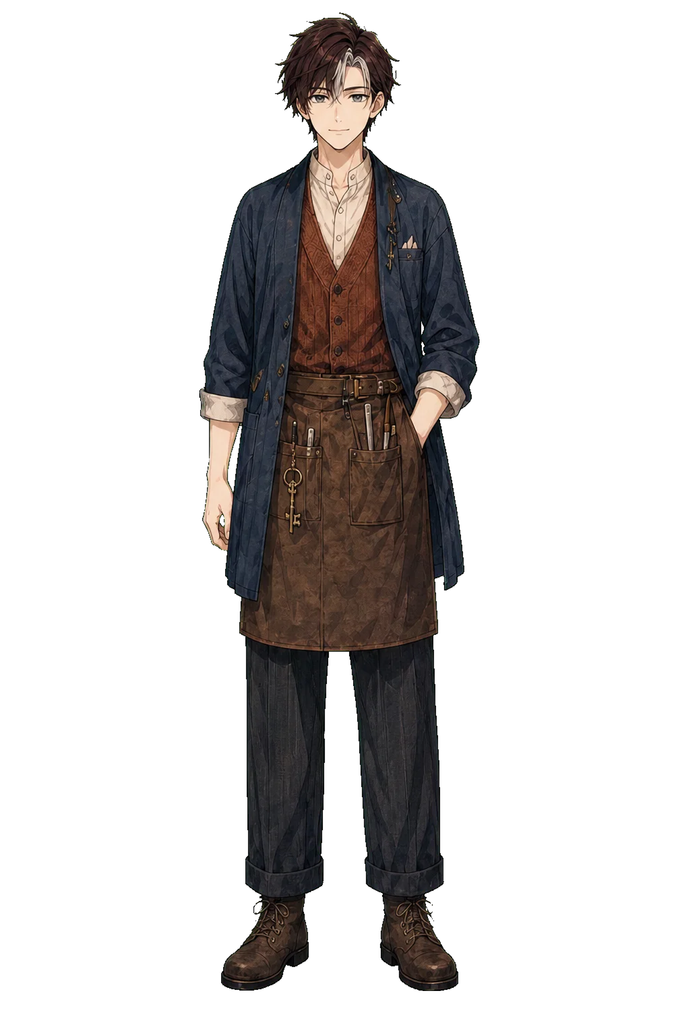 Kaito