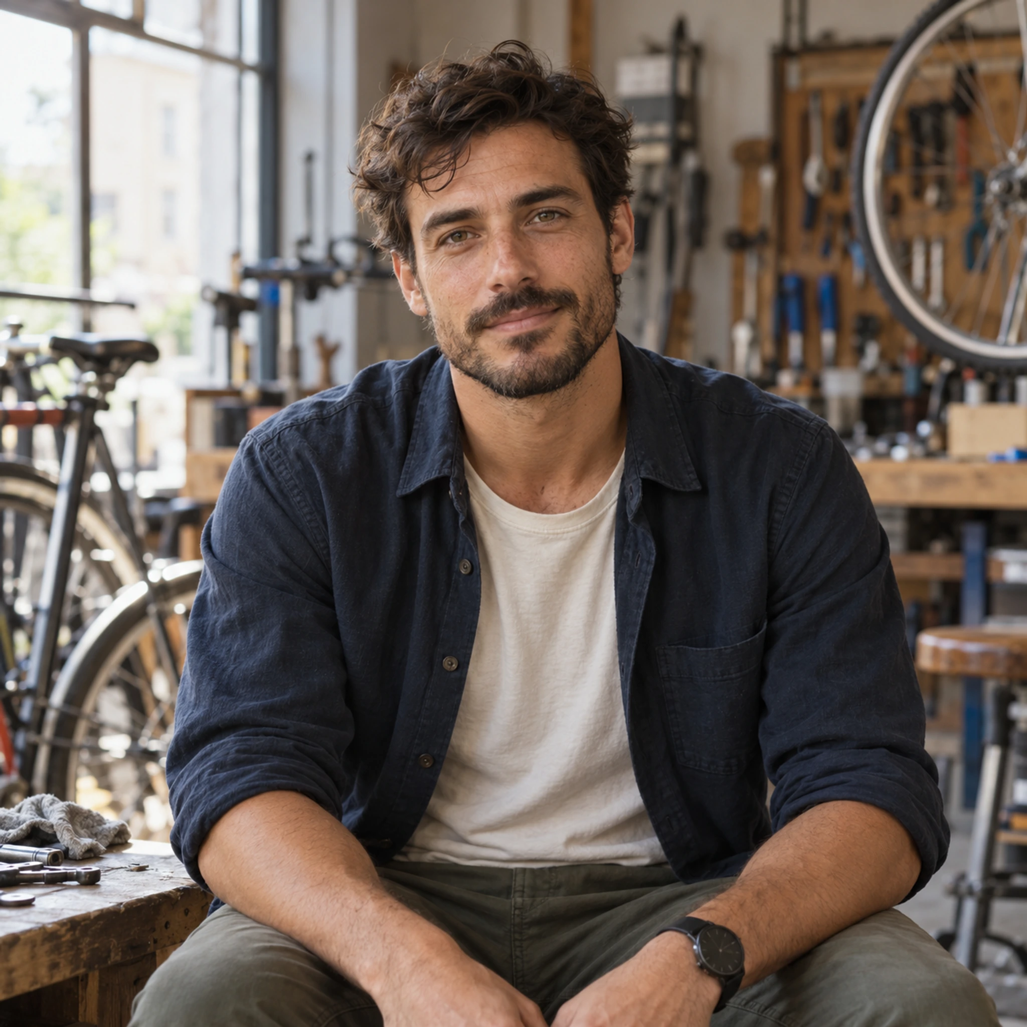 Noé Delcourt
