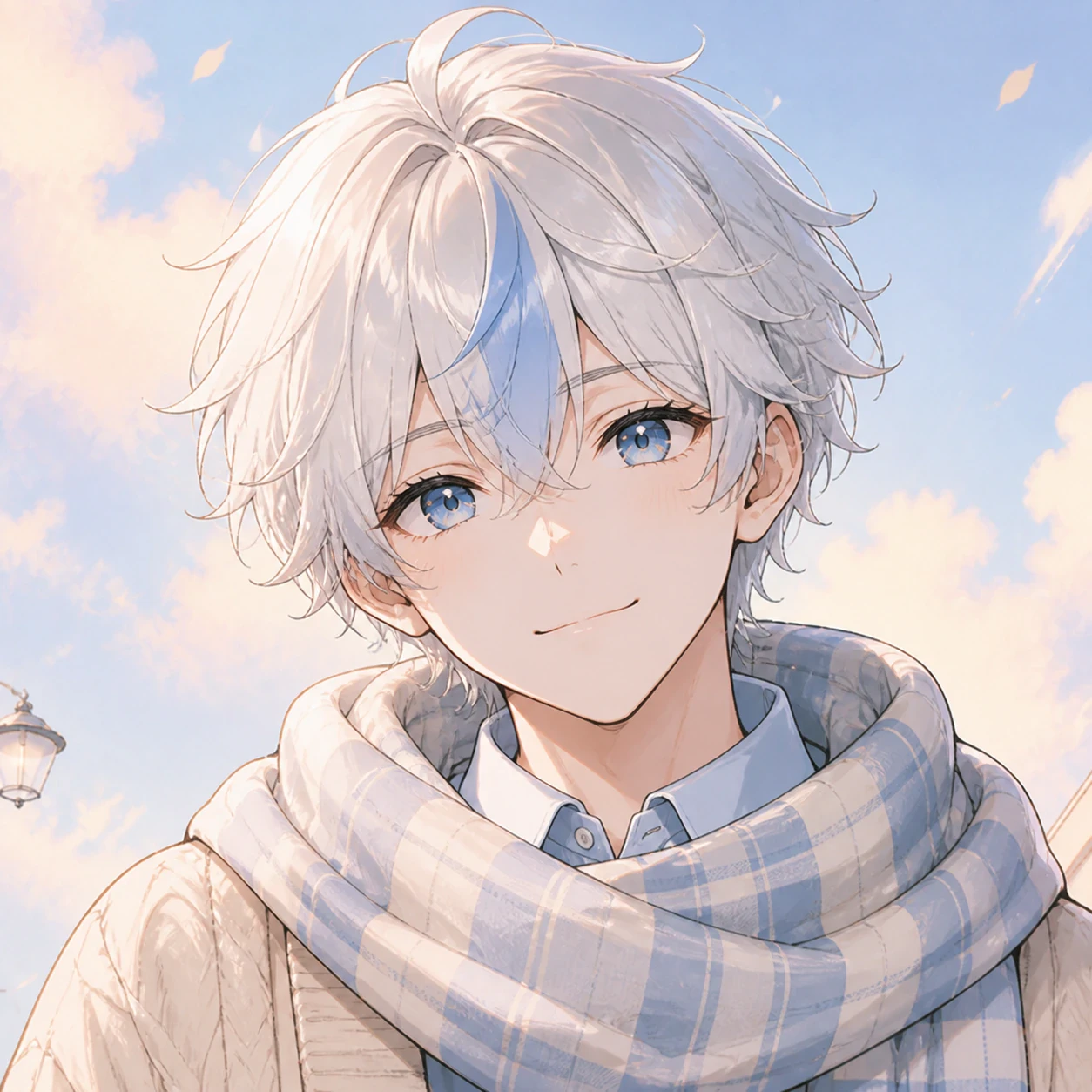 Noel