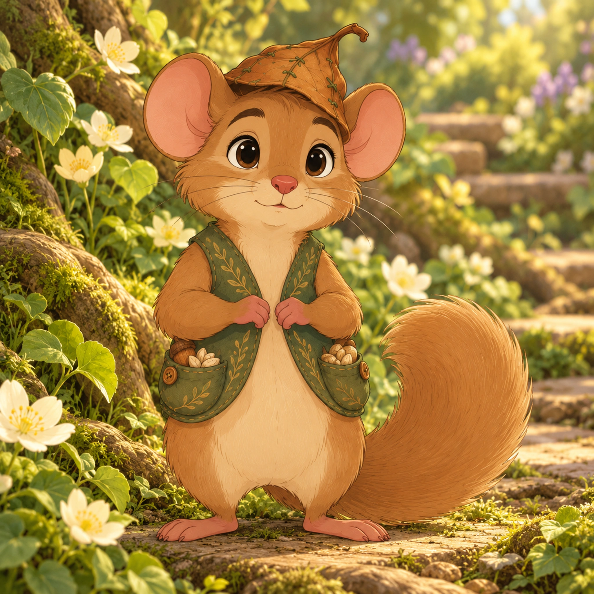 Pépin