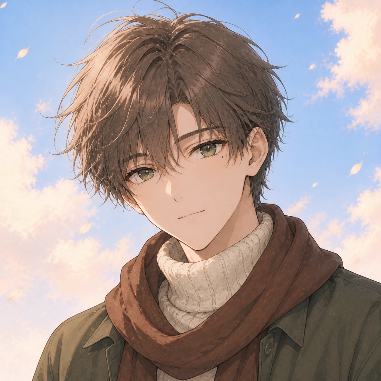 Riku