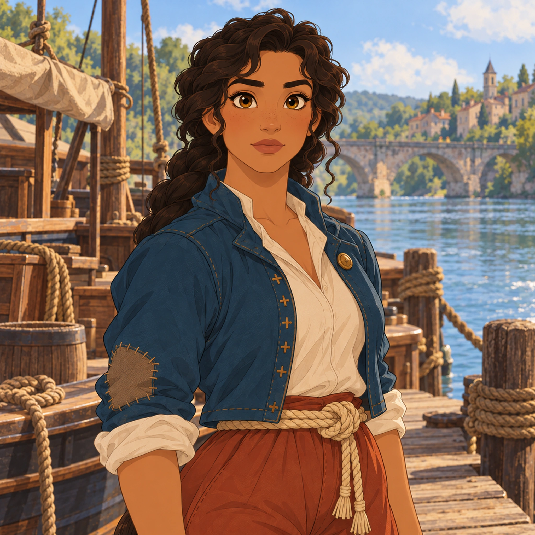 Ysée
